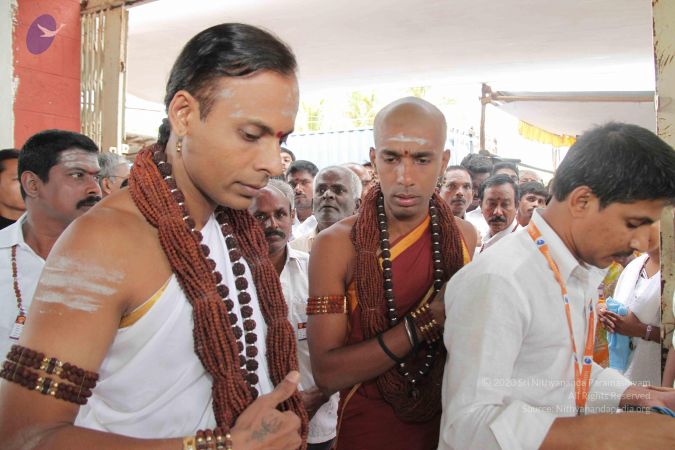 20140824 Photo 1425 1FC32dydLzExmal6V6YHYcTT6AOPOtPEv.JPG