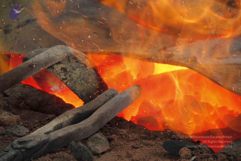 File:20140824 Photo 1427 1MZ2GQxw 97wp-pp azRoR7e9mecAh3JR.JPG