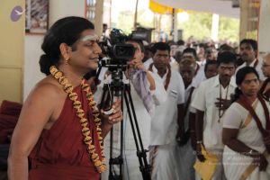 20140824 Photo 1433 1AVYLKFVjgC4PRRKhgUdoYp1tWYw1Yojs.JPG