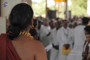 20140824 Photo 1439 1OD NV9d-8bkr0cp65K3XQPe-BG0CbIwp.JPG