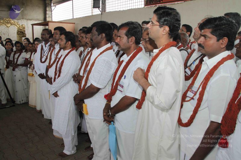 File:20140824 Photo 1440 1wt5SwXYzWdQDD5Zfm56QLwKnG5rfwTv7.JPG