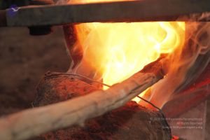 20140824 Photo 1458 11MLqRsAxNZGWywytL9-vB5x7imUdVT56.JPG