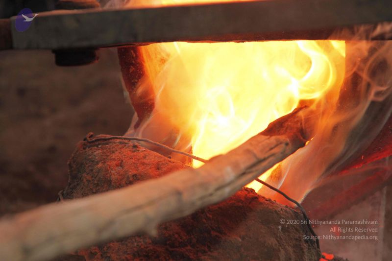 File:20140824 Photo 1458 11MLqRsAxNZGWywytL9-vB5x7imUdVT56.JPG