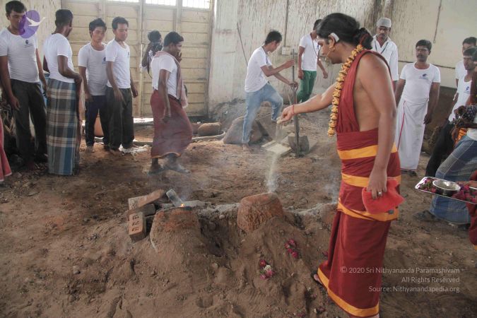 20140824 Photo 1480 1PxE55YH6Vh1NifCdSAr1FmkJfRy9NvSm.JPG