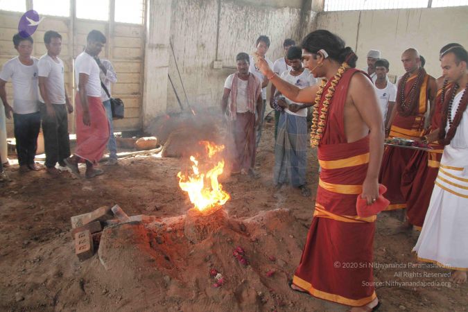 20140824 Photo 1482 1jYCQSBCEIjqLoL2e9hT 0B Dt8eMFrnG.JPG