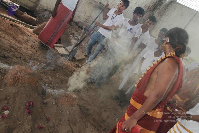 20140824 Photo 1484 1 fIxKMOamPp11prRG3mgdwEzaQQqFHkQ.JPG