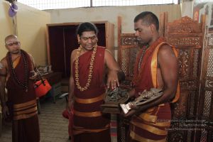 20140824 Photo 1498 16x ZNvHy8I84CSNzIAscp-SosVLvMquv.JPG