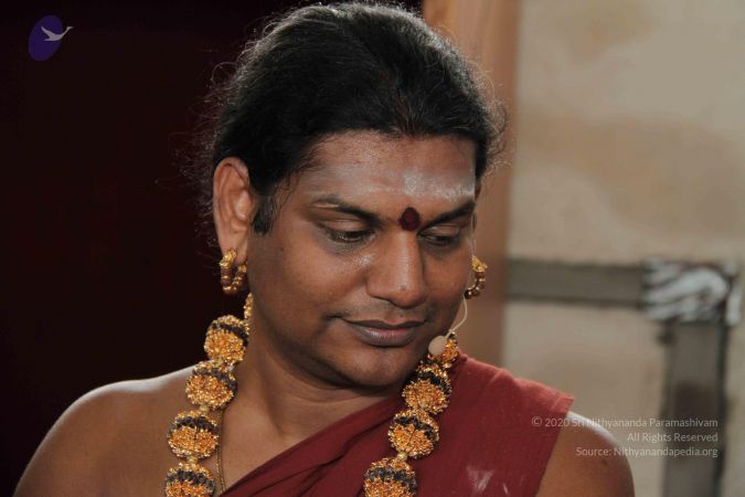 20140824 Photo 1499 1KDWE0AVpYNJJBG2i5iRivDt1YmrnmABX.JPG