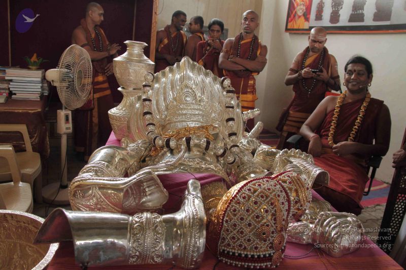 File:20140824 Photo 1504 1bX58nQboVXx6xdIoXVKBaJZs Ht5U8A-.JPG