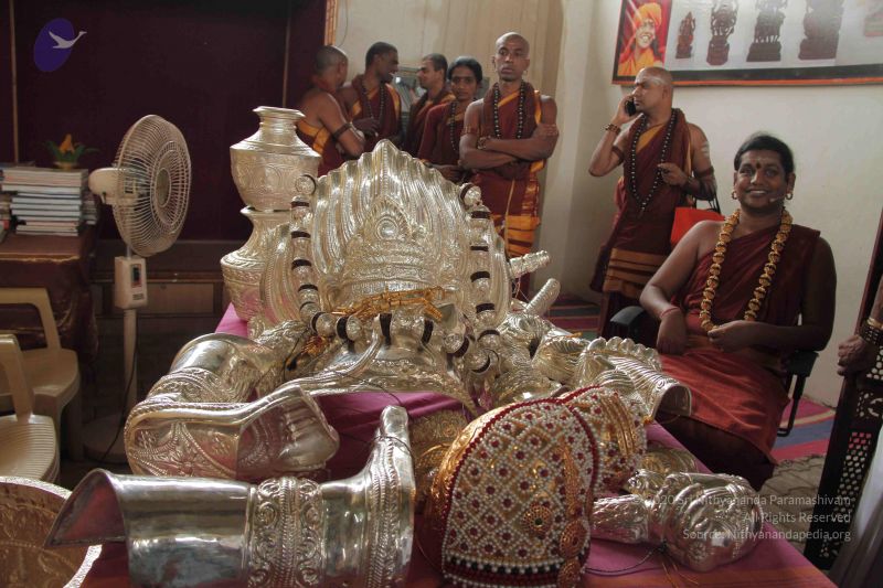 File:20140824 Photo 1505 1Swaa-sg0hB1VDXYyv ZVZHek3Dz66F60.JPG