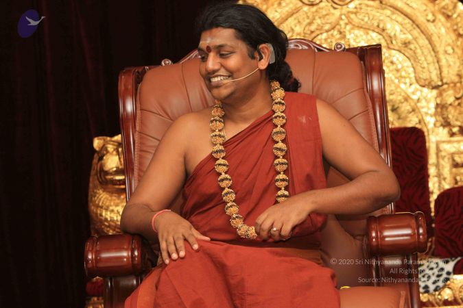 20140824 Photo 1513 1phnwjLIBsYvdAyxAOBF3OE-kP5040m0B.JPG