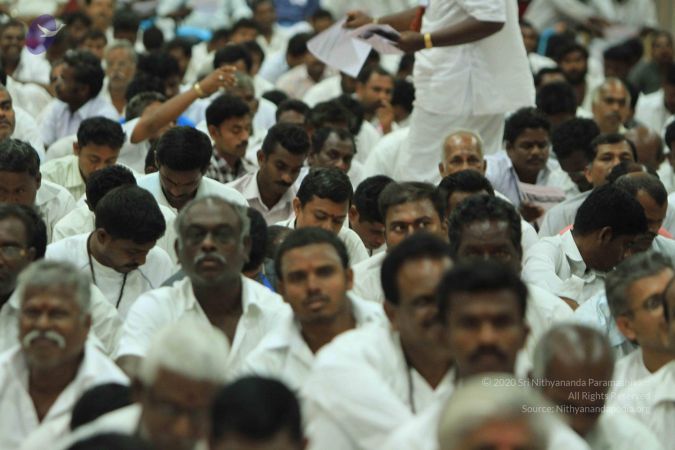 20140824 Photo 1524 1Li7v3aK3U836Pr4zu07iVmI7yTqWhRVB.JPG