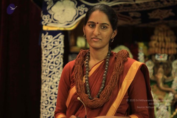 20140824 Photo 1525 14PjKR9PAifpgEnFg7aefqR7JzeZn6R56.JPG