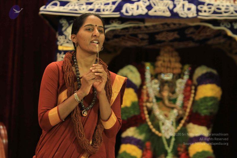 File:20140824 Photo 1533 1UFFobLNijrrA89uhA3RjTQnjtxs5SxMx.JPG