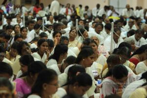 20140824 Photo 1536 1rBHgBcEzPqw-SJcb5bsdN1yJphPP8ER6.JPG