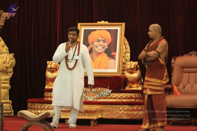 20140824 Photo 1539 1KP 3HAbUWPpY4-zuigOOWw FgLBNoUij.JPG