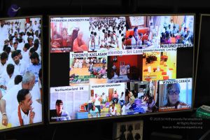 20140824 Photo 1543 1xAkWBmZUzA1evmdax2qooU8tdZ93S5Nd.JPG