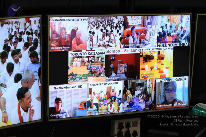 File:20140824 Photo 1543 1xAkWBmZUzA1evmdax2qooU8tdZ93S5Nd.JPG