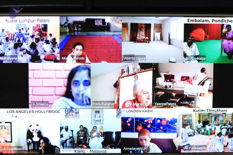 File:20140824 Photo 1544 1ld8Jz9pOoklZnua-xL4rBCecJSegfT3u.JPG