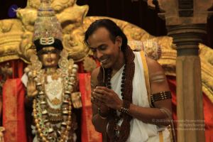 20140824 Photo 1547 1KjEBvd9WWzALwPGb4ov8vUvA5jsooeTy.JPG