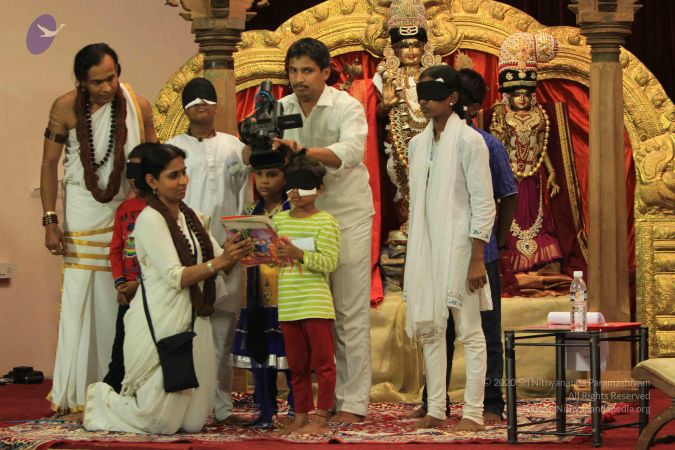 20140824 Photo 1560 1tJdzWGW8TSsxIBqDRMkoK98uR3NqY GF.JPG