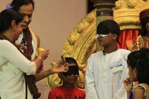 20140824 Photo 1567 1HUcqzO0nrKYEInnII9VsEeJ-aJepMNDc.JPG