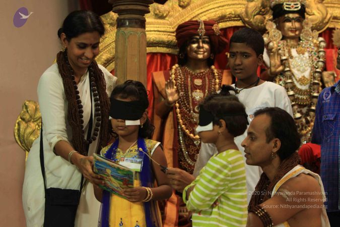 20140824 Photo 1572 1prz1VnJJff0Eb2tQGrIJQdmPW2RB04of.JPG