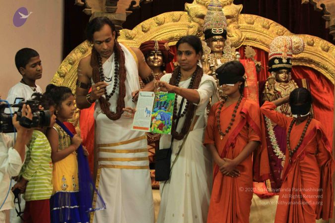 20140824 Photo 1577 16TCUdFOtzsNTgqVcBu 5EZdn3rlN 1zg.JPG