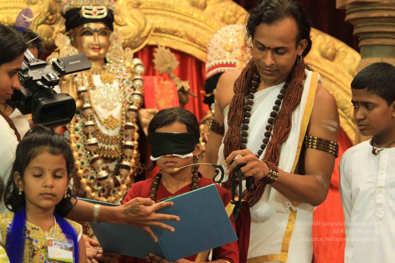 File:20140824 Photo 1588 10koP8jKJAKT -Q7kJbV6YNOT-2KwkScW.JPG