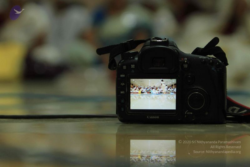 File:20140824 Photo 1592 1aDhrCxXjoRGVsIg3KWDc6tcz1-OCJHWg.JPG