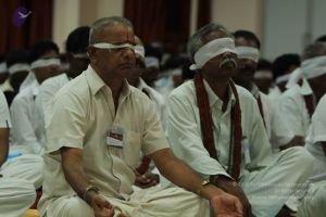 20140824 Photo 1594 1E3 WUEeC4FTxHWzzgDZ4VjDjpxNPj7s4.JPG