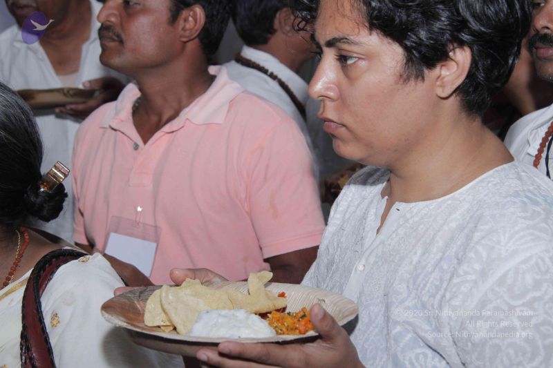 File:20140824 Photo 1705 1LsOWE15mJICpibfsBblAKnPIfENHgrMp.JPG