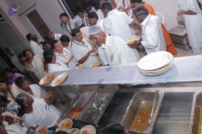 20140824 Photo 1715 1Sn1k1LF0E92ejQUF6JvNP0rXYldyoC7E.JPG