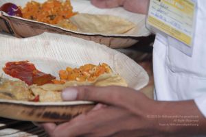 20140824 Photo 1721 16ytxCUn3YZ9Ukf6FY8-xiOMRyh2-LteR.JPG