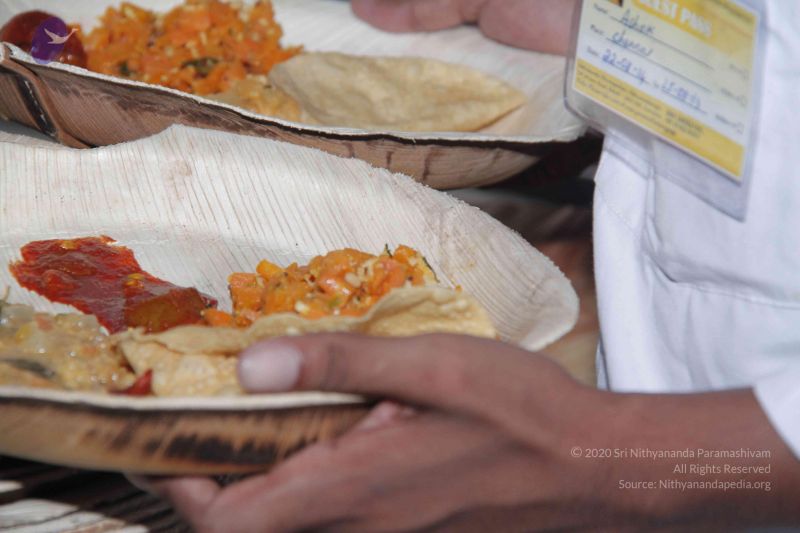 File:20140824 Photo 1721 16ytxCUn3YZ9Ukf6FY8-xiOMRyh2-LteR.JPG