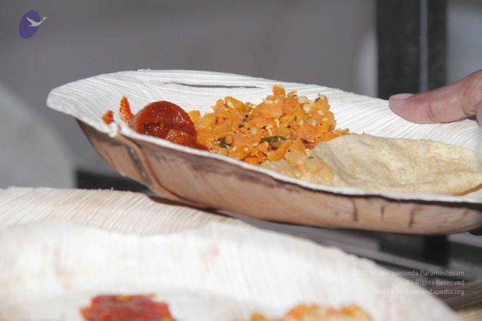 20140824 Photo 1722 19D3G-gNVfV8KA4v5DUlIhUOKzJT-3Hhf.JPG