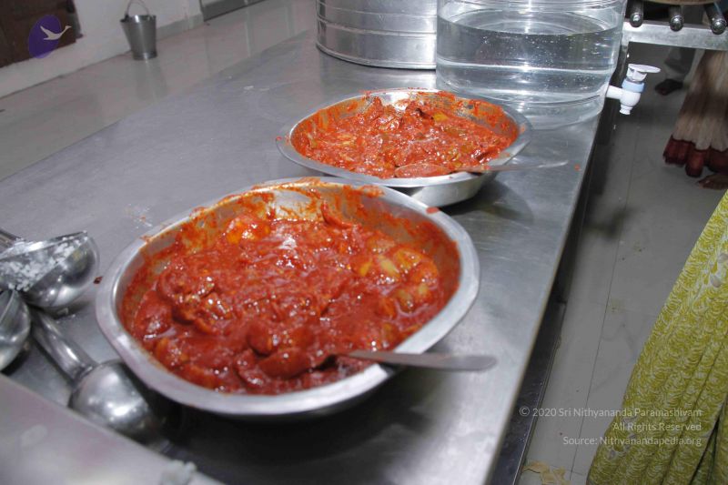 File:20140824 Photo 1727 1e2PDRLQYl3AdGcqk4XoOK2-xht1sUPti.JPG