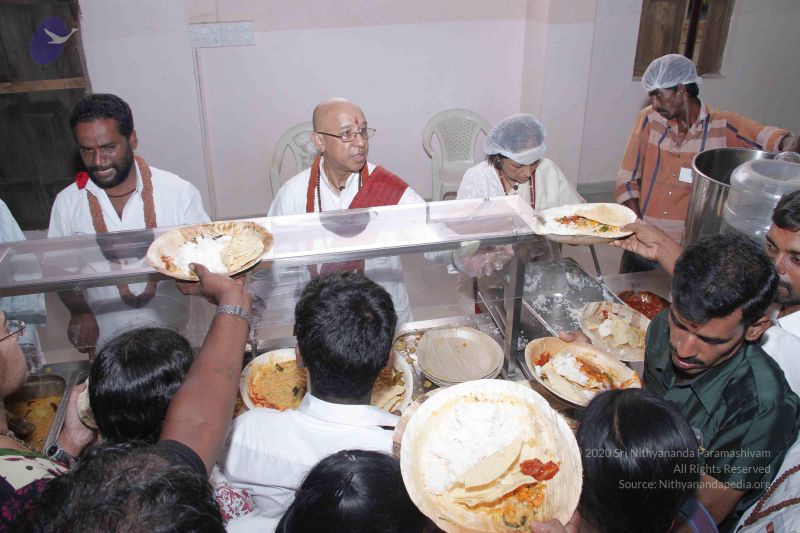 File:20140824 Photo 1732 1fR329Lld9Tjn3 DfX7AoC3OLTisNOD8W.JPG