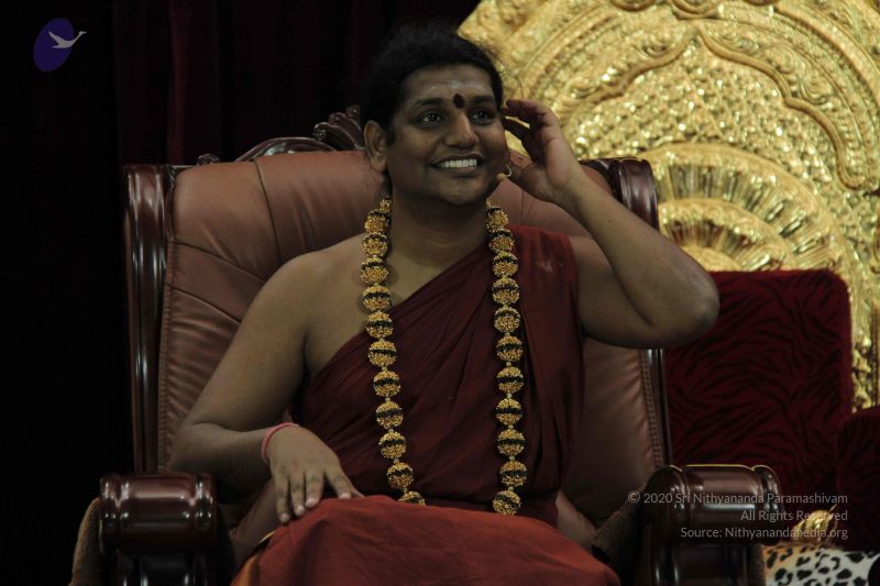 File:20140824 Photo 1779 161kZ0PwHcvUIpCsccPtRui8CedNnn7XA.JPG