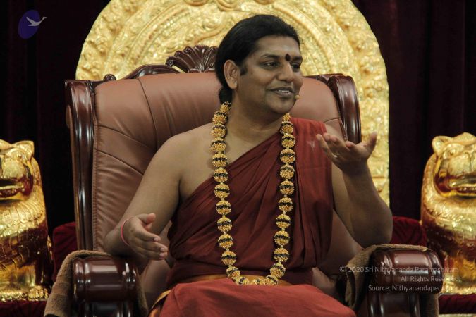 20140824 Photo 1781 18IZQGp2937oSCpAp27ZqzM4R7jFkmfls.JPG