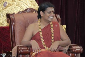 20140824 Photo 1782 1sjK22yXtXfeo9-7n s45us0seKBewKBw.JPG