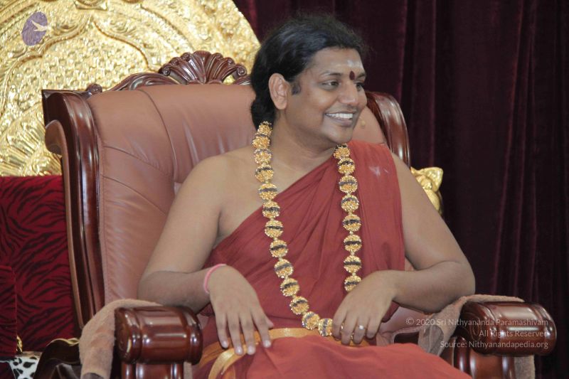 File:20140824 Photo 1782 1sjK22yXtXfeo9-7n s45us0seKBewKBw.JPG