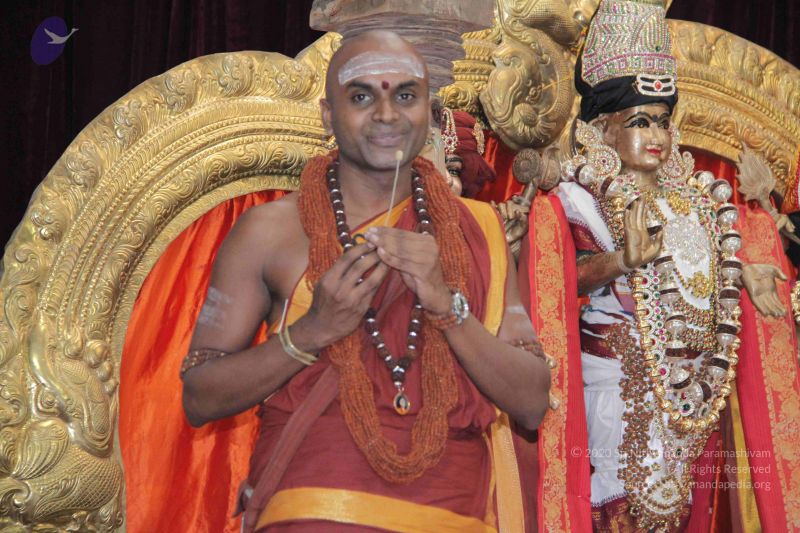 File:20140824 Photo 1783 1lxcCumopxwM4ebsSE7-oitIx2Z8iNpPk.JPG