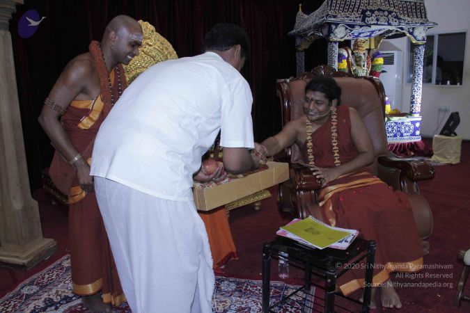 20140824 Photo 1792 1Q3j5f6fIWb1e6cW80-ABD5u4Tlx7UiS6.JPG