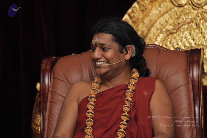 20140824 Photo 1797 1BJYSqft9hMsgH-tCtiYH06ZWG6CdPN-5.JPG