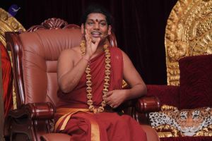 20140824 Photo 1799 1n52rYvsG-vBxhohEXNSoE04HU0Wvd76I.JPG