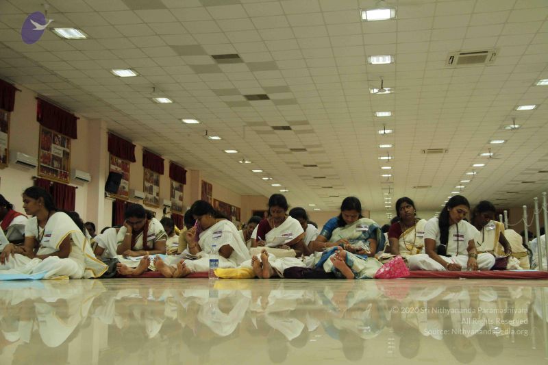 File:20140824 Photo 1806 1YM lW8xWH71w03AFt4hhafm6XzCm03cs.JPG