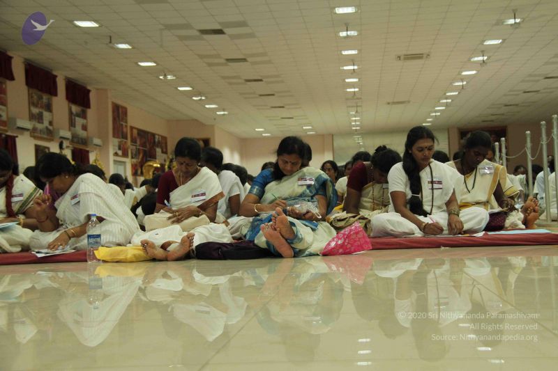 File:20140824 Photo 1808 1Atft-qYK gCZCSrE6VtOwITLb7Oa310e.JPG