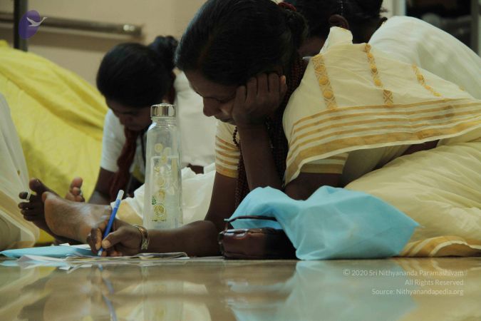 20140824 Photo 1816 1XT214GsYe5nn8tHJOFOBatD 6Miv3LYL.JPG