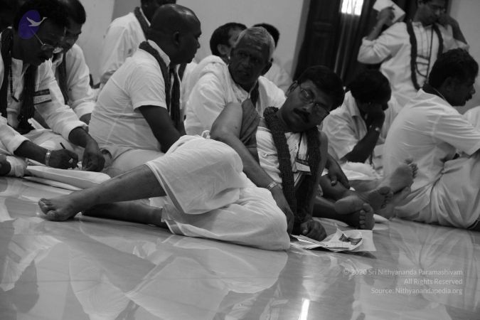 20140824 Photo 1817 18-PG6FDdVem1c6eyWPN-JqGxAkMIaoBZ.JPG